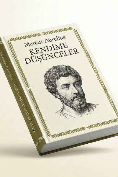 Kendime Düşünceler
