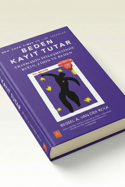 Beden Kayıt Tutar