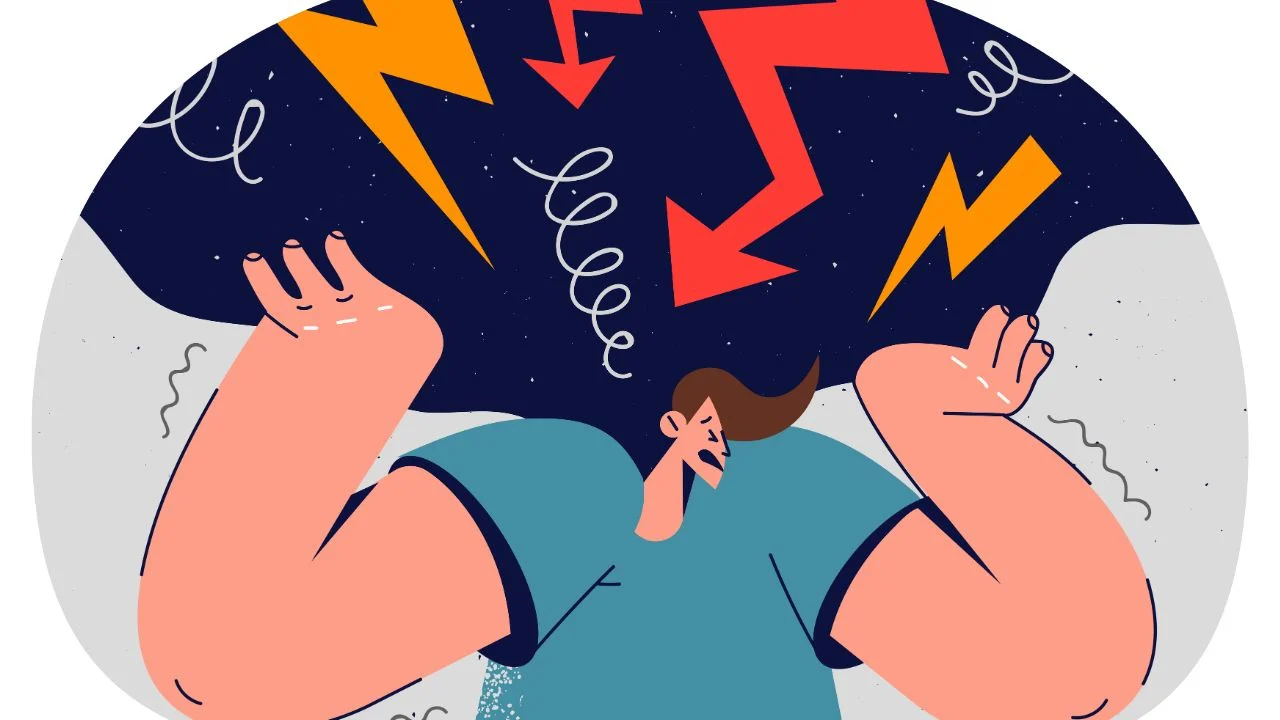 Klinik Perspektiften Depresyon