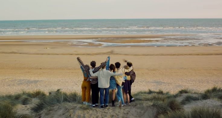 20’li Yaşlar Neden Bu Kadar Zor?